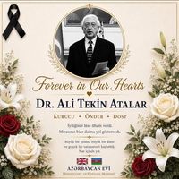 GÜNDEMDEKİLER