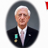 GÜNDEMDEKİLER