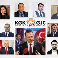 Dünya