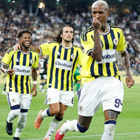 Spor
