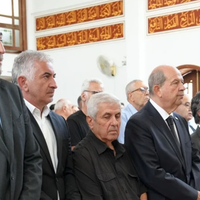 GÜNDEMDEKİLER