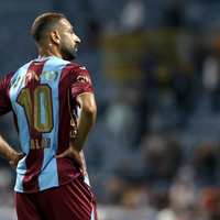 Trabzon