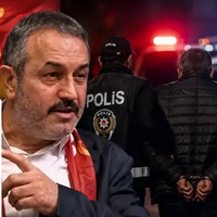 Gündem