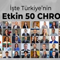 TÜRKİYE