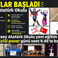 EĞİTİM