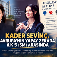 Teknoloji