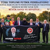 Spor