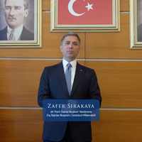 GÜNDEMDEKİLER