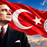 GÜNDEMDEKİLER