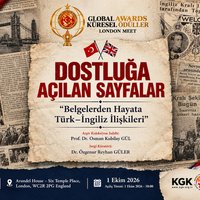 Kültür-sanat