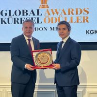 GÜNDEMDEKİLER