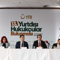 Dünya
