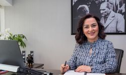 İngiltere Türkiye uçuşlarına Corendon Airlines başlıyor! Londra antalya ve tüm şehirler