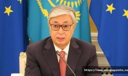 Tokayev’in yeni Kazakistan modelini inşa etmeyi hedefleyen 8 maddelik reform paketi ve güçlü parlamento