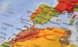 Sudan'daki İspanyol vatandaşları tahliye ediliyor