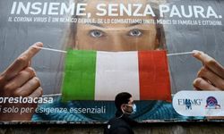 İtalya'da başbakan belirleme yönteminde anlaşma
