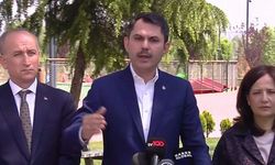 İstanbul Atatürk Havalimanı son durum