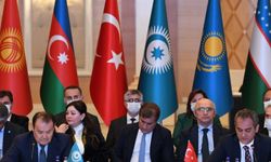 Türk Devletleri Teşkilatı Öğretmen Değişim Programı