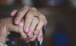 İngiltere'de Alzheimer'ın erken teşhisi sağlanacak
