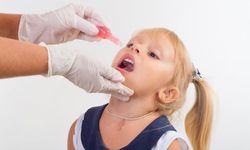 Çocuklara ilaç içirirken nelere dikkat edilmesi gerekir?