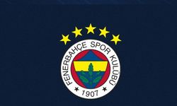 5 yıldızlı açıklama Fenerbahçe'den