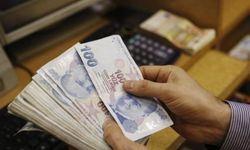 Türkiye’de haziran enflasyonu rakamları merakla bekleniyor