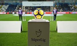 Hollanda’da Türkiye Süper Lig maçları