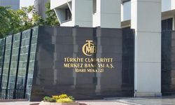 Türkiye Merkez Bankası rezervleri açıklandı