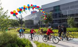 Google'a Fransa Rekabet Kurumundan ceza