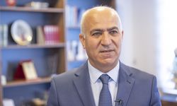 Türk Dili Konuşan Ülkeler İşbirliği Günü'nün 13. yıl dönümü kutlanıyor