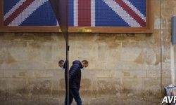 İngiltere ekonomisini etkileyen işsizlik rakamları
