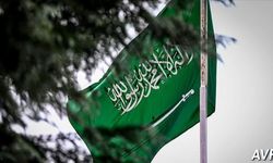Hamas yıllar sonra Suudi Arabistan'a gidiyor