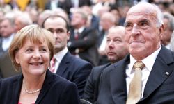 Kohl hükümeti Türkiye'ye ikili oynadı! Alman medyası yazdı