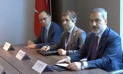 Fidan, oturum başvurularındaki gecikmeler giderilmeli