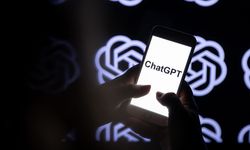 ChatGPT'nin yeni sesli asistanına videolu açıklama