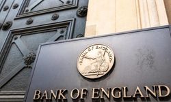 İngiltere Merkez Bankası'ndan endişeler azaldı açıklaması
