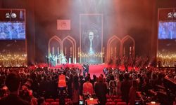 Özbekistan’da Türk Halkları Sinemacıları Forumu