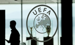 Villarreal-Barcelona ve Milan-Como maçları UEFA kararı