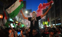 BM Güvenlik Konseyinde İrlanda, Gazze tasarısını sunacak