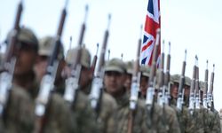 İngiliz asker erkeklerin kasten vurulduğunu iddia etti