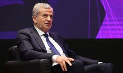 UEFA'dan Servet Yardımcı EURO 2032'yi yorumladı