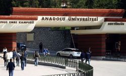 Anadolu Üniversitesi lisansüstü eğitimine yeni yönetmelik