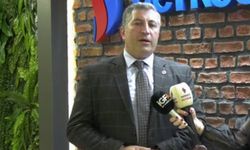 Saadet Partisi Bursa'da ittifak düşünüyor mu?