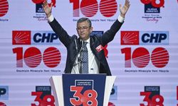 CHP'de Kemal Kılıçdaroğlu dönemi sona erdi