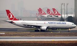 Avrupa Türkler tepkili ama THY rekor yolcu taşıdı