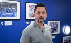 Cardiff City Teknik Direktörü Erol Bulut'tan özel açıklama