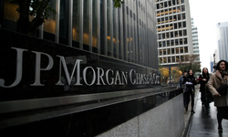 JP Morgan 2024 Küresel Yatırım Görünümü Raporu