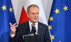 Polonya'nın yeni başbakanı belli oldu