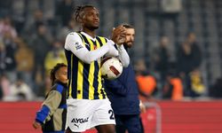 Adanaspor patronu Kaplan, Fenerbahçe çok kaliteli