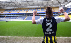Fenerbahçe'nin yıldızı Söyüncü'nün transfer rakamları